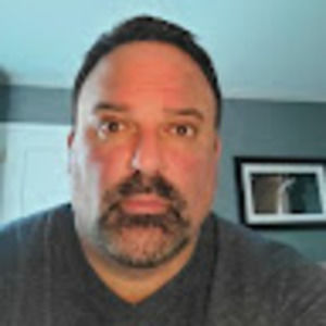 Meet your Posher, Scott